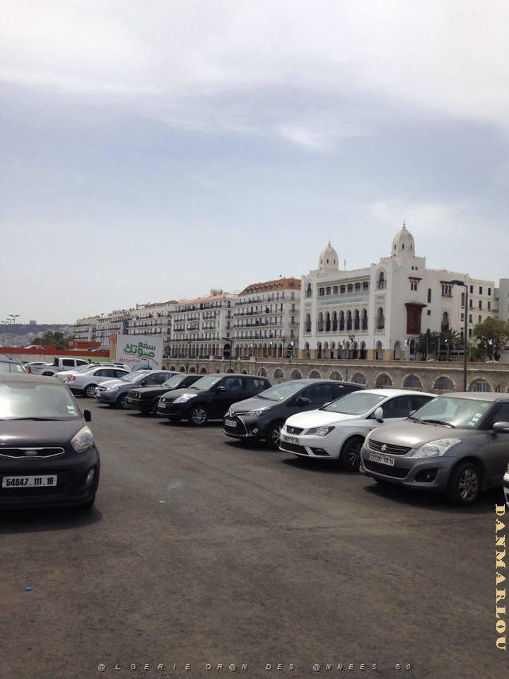 Alger 3.jpg